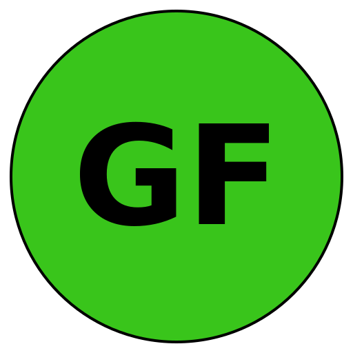 GenuineFit